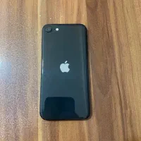 ایفون se2020