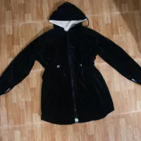 پالتو وبارانی|لباس|سنقر, |دیوار