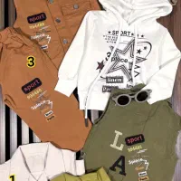 قاب زندگی|لوازم جانبی موبایل و تبلت|گلپایگان, |دیوار