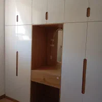 کابینت،کمددیواری،تیوی وال،سرویس خواب،دکورمغاره|خدمات پیشه و مهارت|ملایر, |دیوار