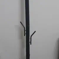 چوب لباسی