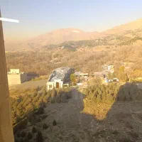 310متر-باغچه-بالای-بیمارستان-نیکان-با-بر-12-کن