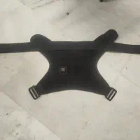 کتف بند حرارتی