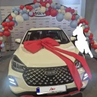 ایکس 55 پرو/X55 por IE/صفر خشک