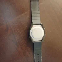 ساعت زد آب|ساعت|پرهسر, |دیوار