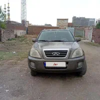 ام وی ام x33 ۹۱|خودرو سواری و وانت|اردبیل, |دیوار