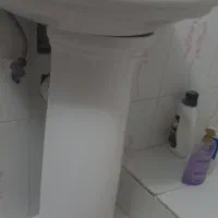 روشویی چینی|لوازم سرویس بهداشتی|اردبیل, |دیوار