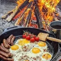 استخدام اشپز