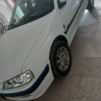 پارس tu5 دریچه سیمی