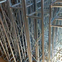 تولید انواع اسپیس|عمده‌فروشی|اصفهان, کنگاز|دیوار