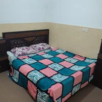 اجاره سوئیت روزانه|اجارهٔ کوتاه‌مدت آپارتمان و سوئیت|کرج, حسین‌آباد|دیوار