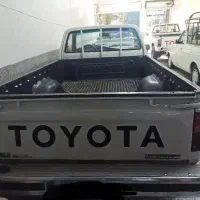 فروش تویوتا۹۲