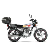 موتور کویر۲۰۰صفر کیلومتر