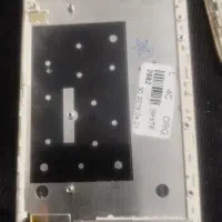 تاچ السیدی honor Huawei