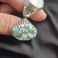 فیروز ودر نجف عیار بالا