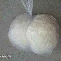 کره محلی سنتی