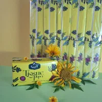 فروش دستمال کاغذی اقتصادی