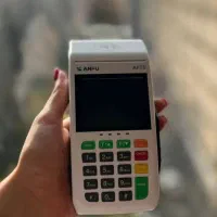 فروش انواع دستگاه کش لس و کارتخوان