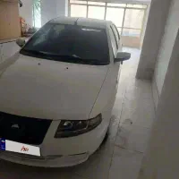 سورن پلاس۱۴۰۳.نقد.اقساط.فروش.معاوضه گارانتی فعال|خودرو سواری و وانت|تبریز, |دیوار