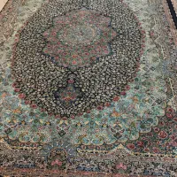 فرش ۹ متری نو