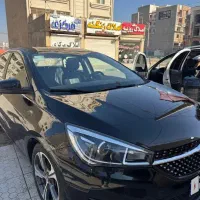 آریزو 5 توربو IE مدل ۱۴۰۱