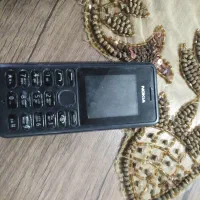 گوشی نوکیا ساده