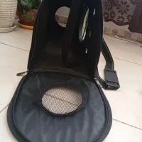 باکس سگ و گربه|لوازم جانبی حیوانات|پردیس, فاز ۳|دیوار