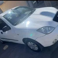 تیبا2 سالم|خودرو سواری و وانت|کرمان, |دیوار