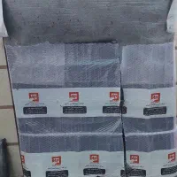 گنجه کبوتر مرغ و خروس