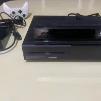 ایکس باکس وان ۵۰۰گیگ حافظه|کنسول، بازی ویدئویی و آنلاین|رامسر, |دیوار