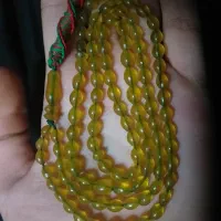 چاقو‌اکبر‌داودی‌تسبیح‌شاه‌مقصود‌