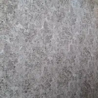 کاغذ دیواری تخصصی و...|مصالح و تجهیزات ساختمان|اراک, |دیوار