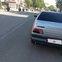 پژو 405|خودرو سواری و وانت|مریوان, |دیوار