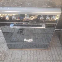 گاز|اجاق گاز و لوازم برقی پختوپز|پیشوا, |دیوار