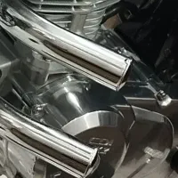 متور 125مدل 95در حد صفر مزاییده|موتورسیکلت|شاهین دژ, |دیوار