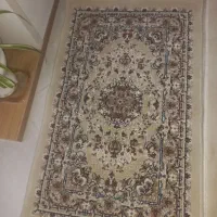 پادری فرشی