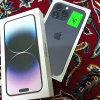 واردکننده تلفن آیفون