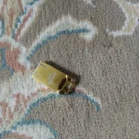 بازی پلی استیشن 2