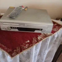 ویدئو. ال‌جی 3 میلیون.