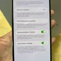 iphone 13promax 256gig|موبایل|شاهین‌شهر, فدک|دیوار