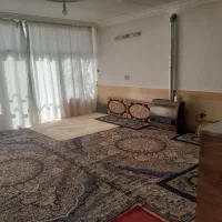 منزل-مسکونی