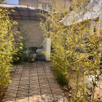 ویلایی ۲ طبق / مستقل شاهد