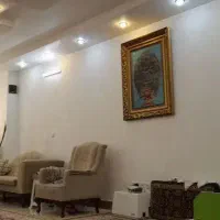 اجاره ای/110متر/محله آرام