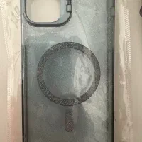 قاب آیفون ۱۱پرومکس