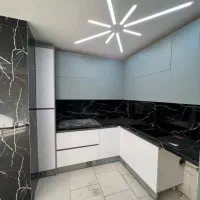 شهرجدید-هشتگرد-کلید-نخورده-تاپ-لوکیشن-90m