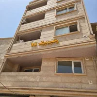 آپارتمان 100متری شیراز