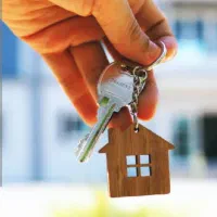 رهن-و-اجاره-واحد-اداری-مسکونی-میدان-جمهوری