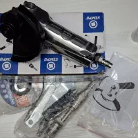 مینی فرز بادی|ابزارآلات|بندر انزلی, کوی بهار|دیوار