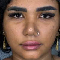 خدمات‌حرفه‌ای‌اکستنشن‌مژه ولیفت‌