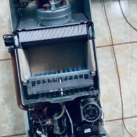 تعمیر پکیج و هیتر گازی|خدمات پیشه و مهارت|الوند, |دیوار